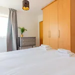 Guestready - Modern Stay By Pheonix Park