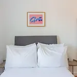 Guestready - Modern Stay By Pheonix Park